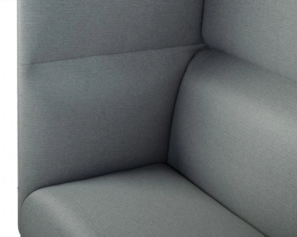 Комплект мягкой мебели Бридж MVK