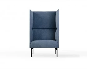 Комплект мягкой мебели Бридж MVK images