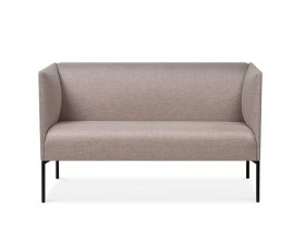 Комплект мягкой мебели Бридж MVK images