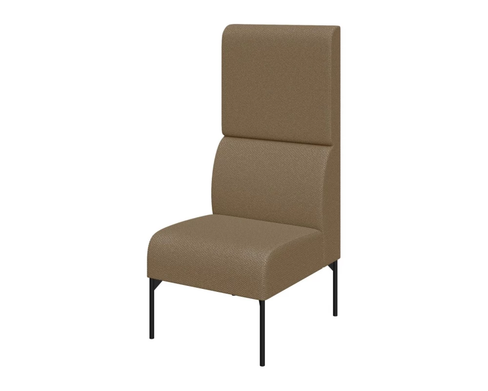 Модуль 1-местный высокий Brd1H Бридж MVK