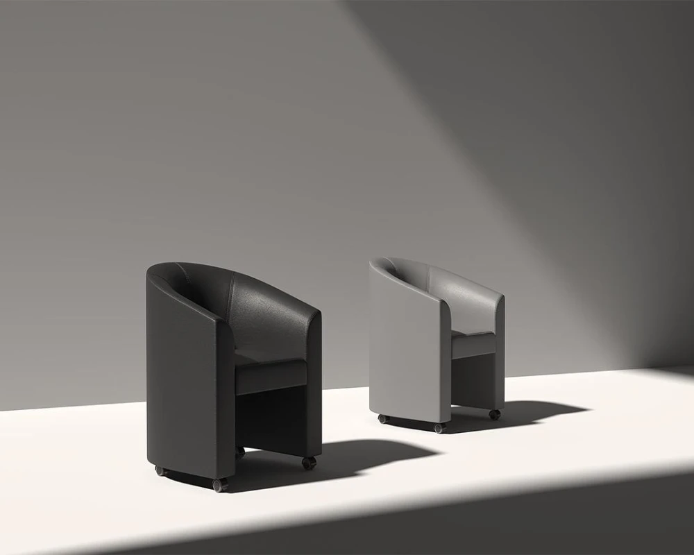 Комплект мягкой мебели Чаирмикс MVK