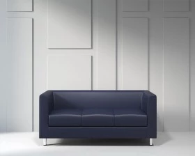 Комплект мягкой мебели Домино MVK images