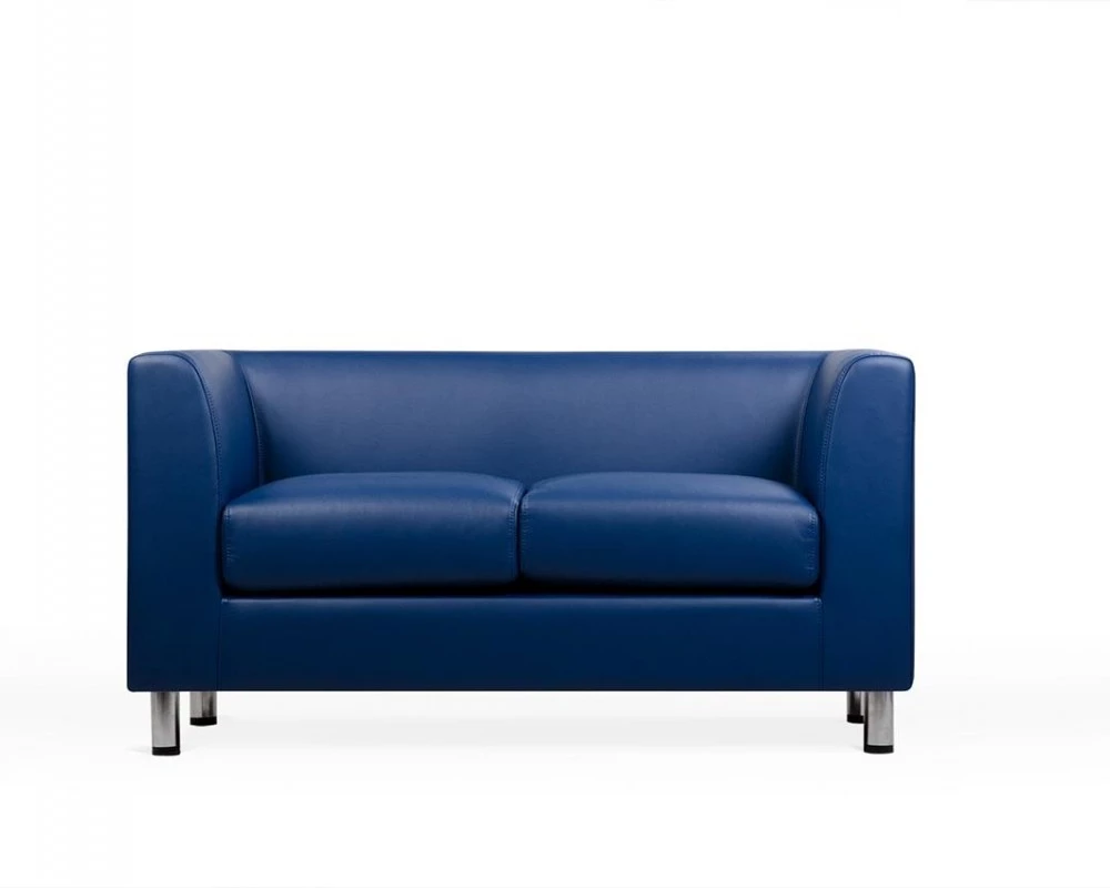 Комплект мягкой мебели Домино MVK