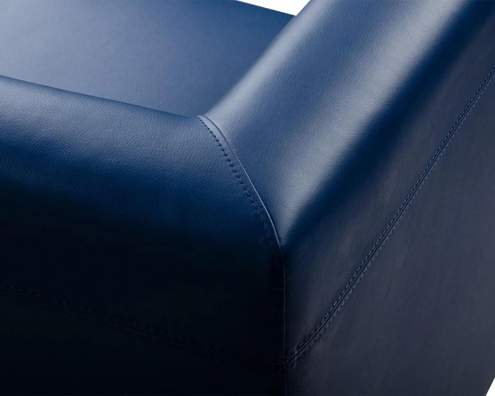 Комплект мягкой мебели Домино MVK