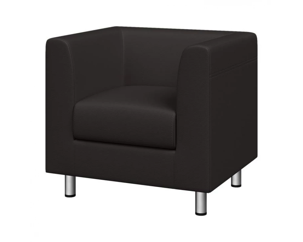 Кресло DM1-2 Домино MVK