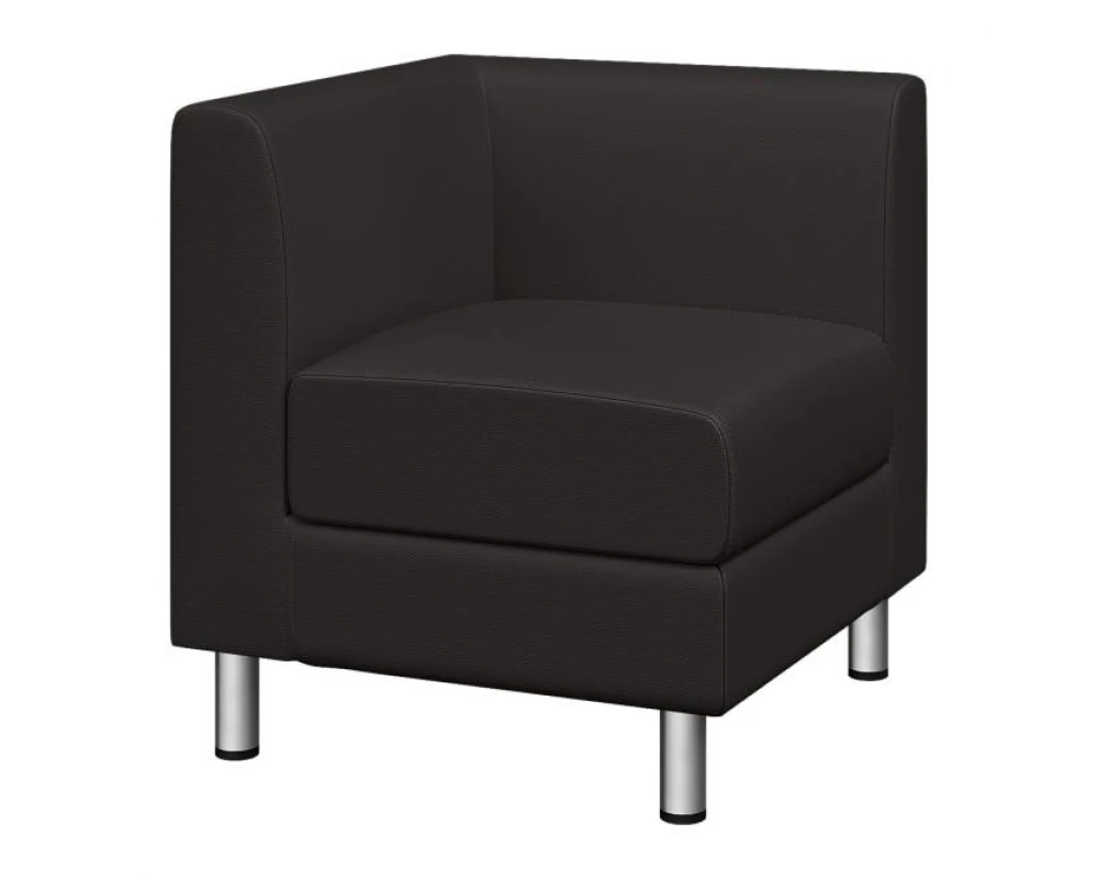 Модуль угловой левый DmC-L Домино MVK