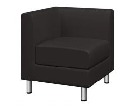 Модуль угловой левый DmC-L Домино MVK images