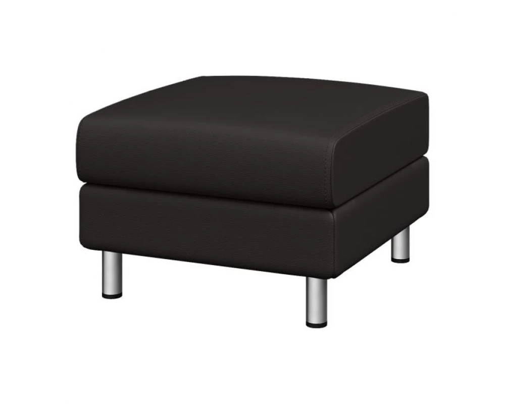 Пуф Dm-P1 Домино MVK