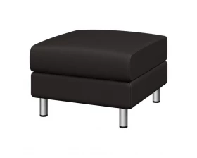 Пуф Dm-P1 Домино MVK images