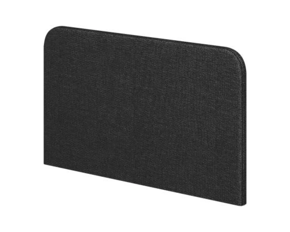 Боковой экран ЭРЛ-63/37 Эрл MVK