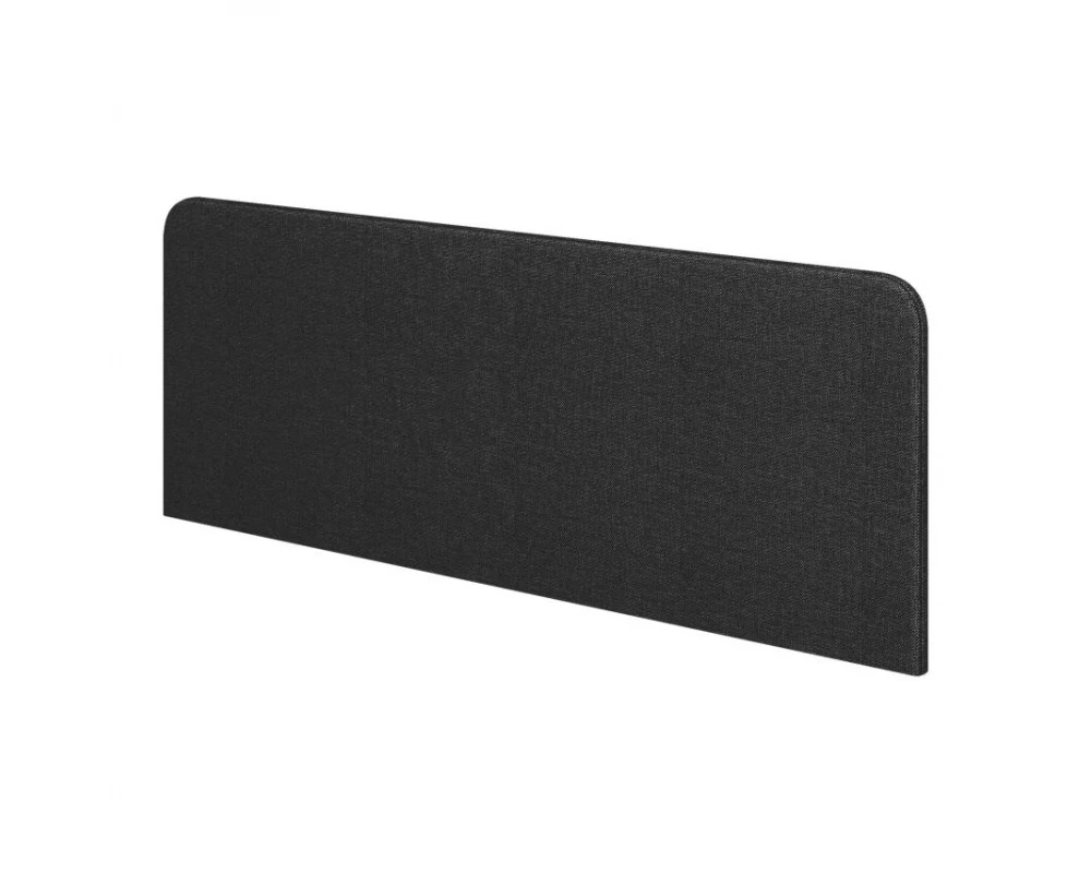 Фронтальный экран ЭРЛ-120/45 Эрл MVK