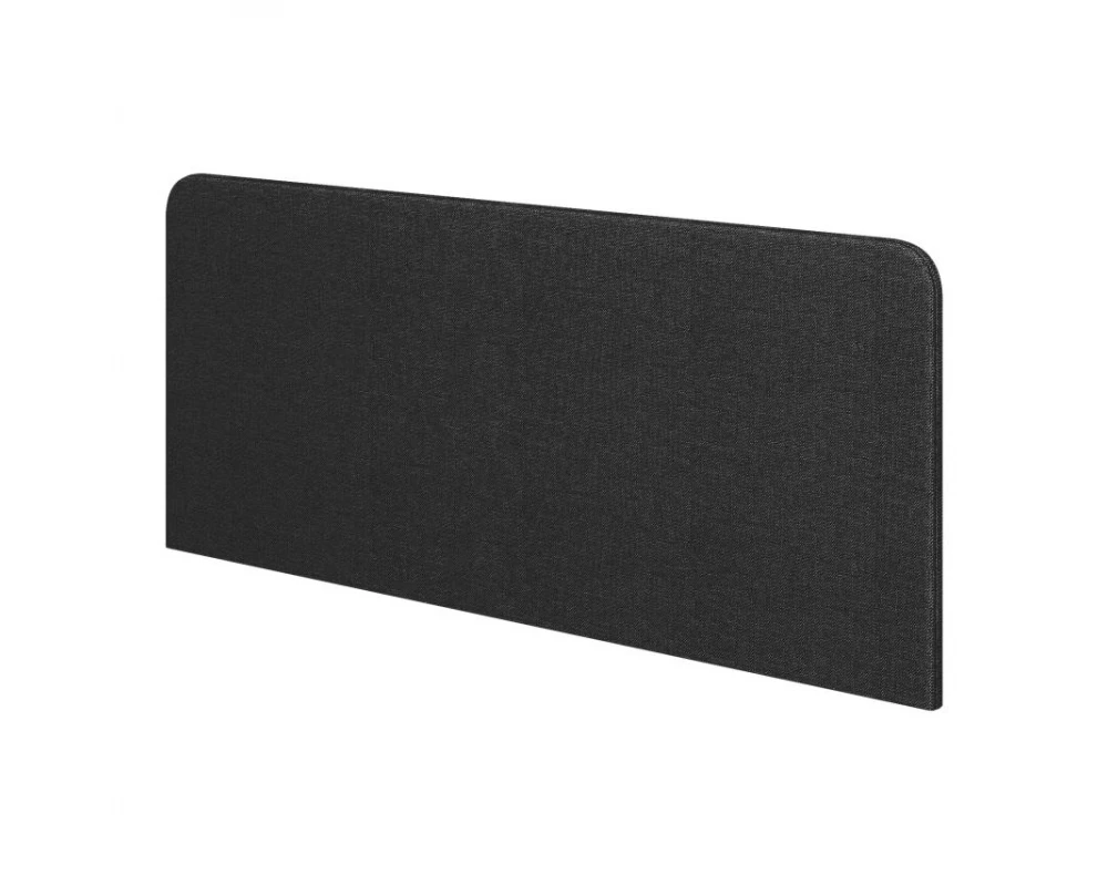 Фронтальный экран ЭРЛ-120/52 Эрл MVK