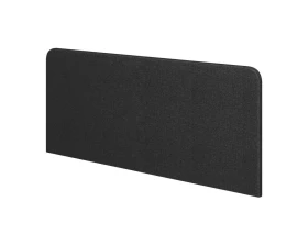 Фронтальный экран ЭРЛ-120/52 Эрл MVK images