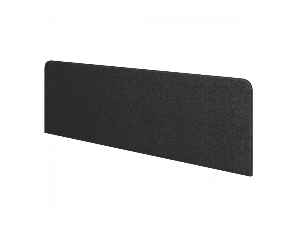 Фронтальный экран ЭРЛ-160/52 Эрл MVK