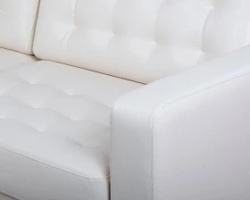 Комплект мягкой мебели Космо MVK images