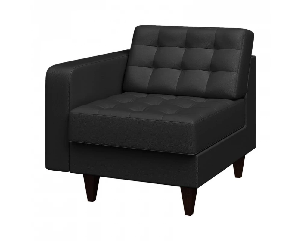 Модуль 1-местный правый Kos1R Космо MVK