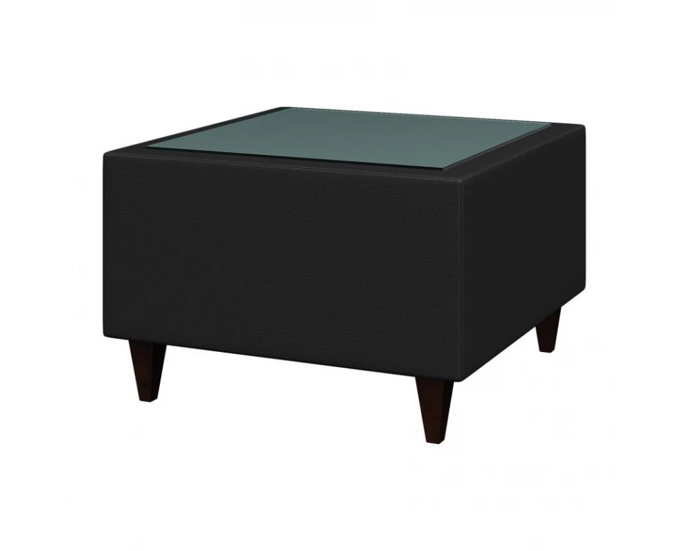 Стол квадратный KosT-2 Космо MVK