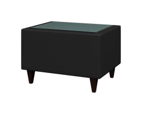 Стол прямоугольный KosT-1 Космо MVK images