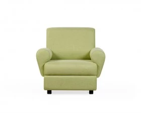 Комплект мягкой мебели Матрикс MVK images