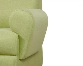 Комплект мягкой мебели Матрикс MVK images