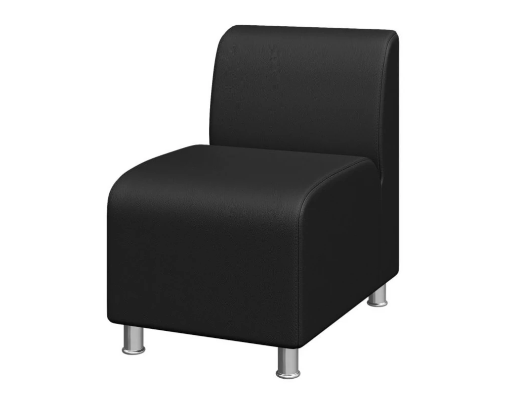 Модуль 1-местный Mix1 Микс MVK