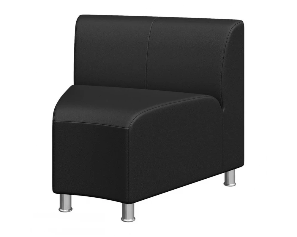 Модуль Mix45 Микс MVK