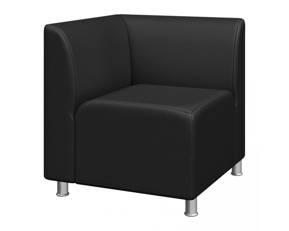 Модуль угловой MixC Микс MVK