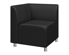 Модуль угловой MixC Микс MVK images