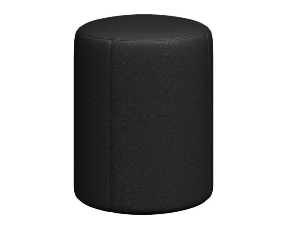 Пуф Mol-p Молекула MVK