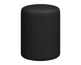 Пуф Mol-p Молекула MVK images