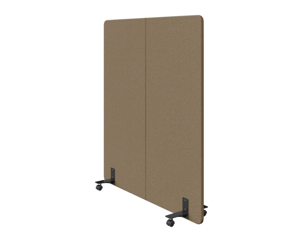 Мобильная прегородка MV-160/180 Муви MVK