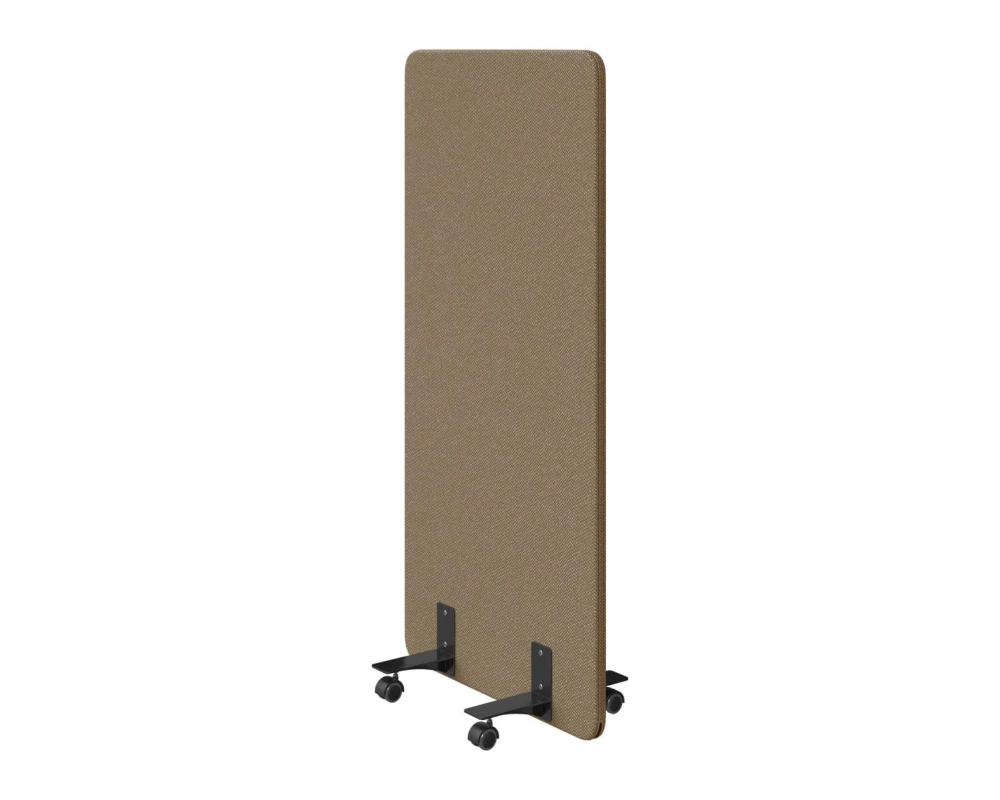 Мобильная прегородка MV-80/160 Муви MVK