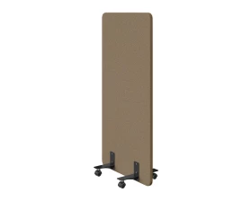 Мобильная прегородка MV-80/160 Муви MVK images