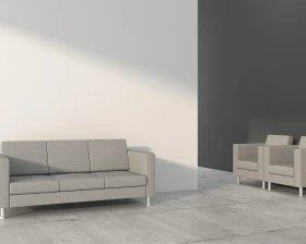 Комплект мягкой мебели Офис MVK images