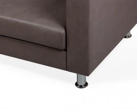 Комплект мягкой мебели Офис MVK images