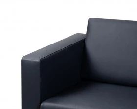 Комплект мягкой мебели Офис MVK images