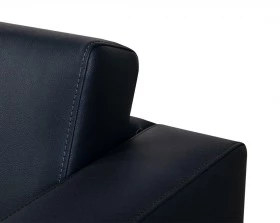 Комплект мягкой мебели Офис MVK images