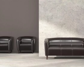 Комплект мягкой мебели Оксфорд MVK images