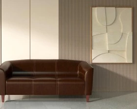 Комплект мягкой мебели Оксфорд MVK images