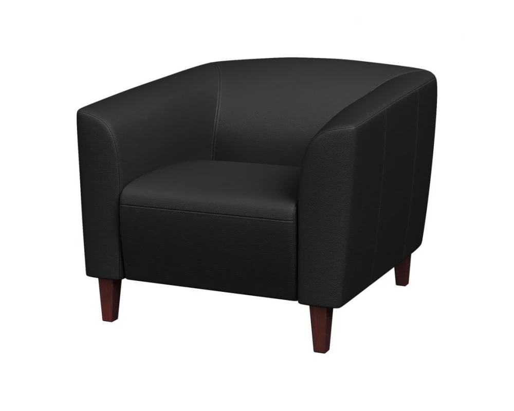 Кресло Ox1 Оксфорд MVK