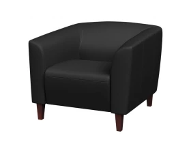 Кресло Ox1 Оксфорд MVK images