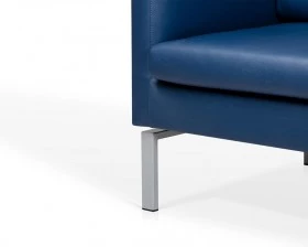 Комплект мягкой мебели Олли MVK images