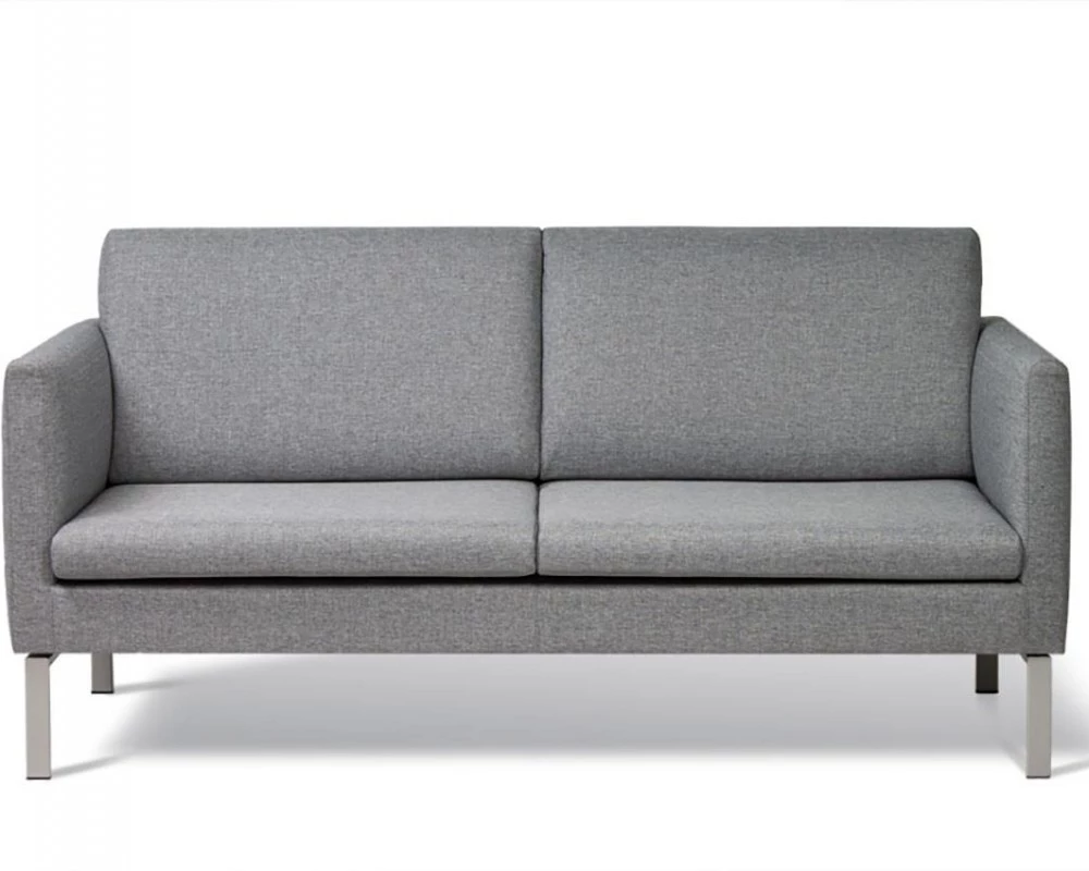 Комплект мягкой мебели Олли MVK