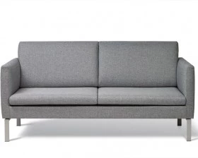 Комплект мягкой мебели Олли MVK images