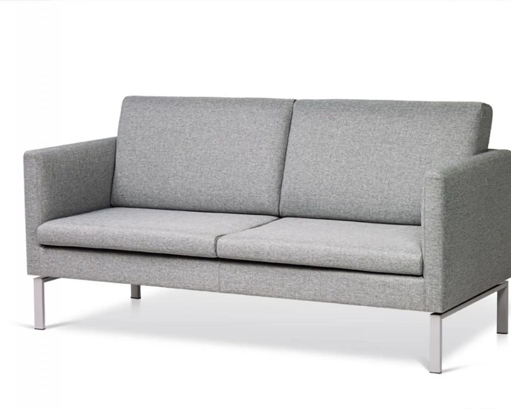 Комплект мягкой мебели Олли MVK