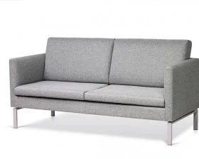 Комплект мягкой мебели Олли MVK images