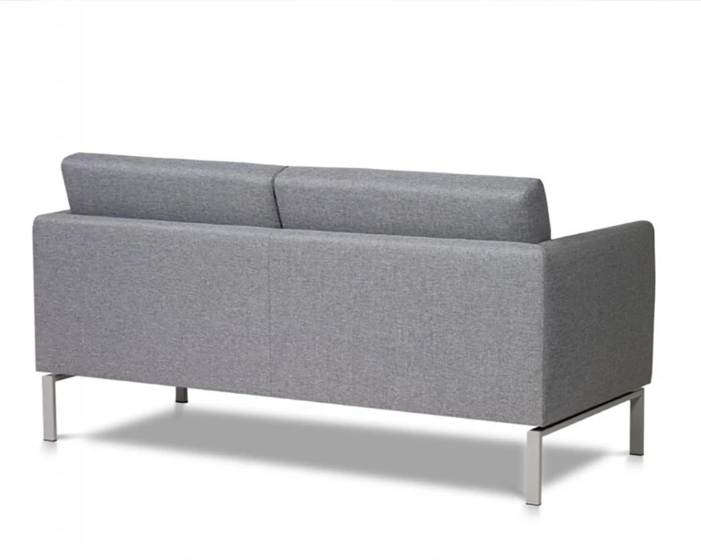 Комплект мягкой мебели Олли MVK