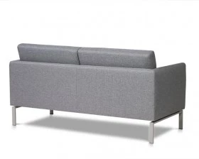 Комплект мягкой мебели Олли MVK images