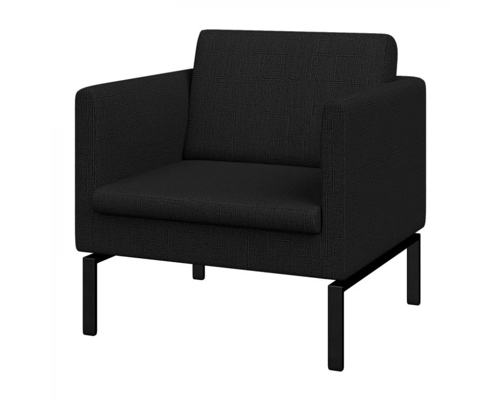 Кресло Ol1 Олли MVK