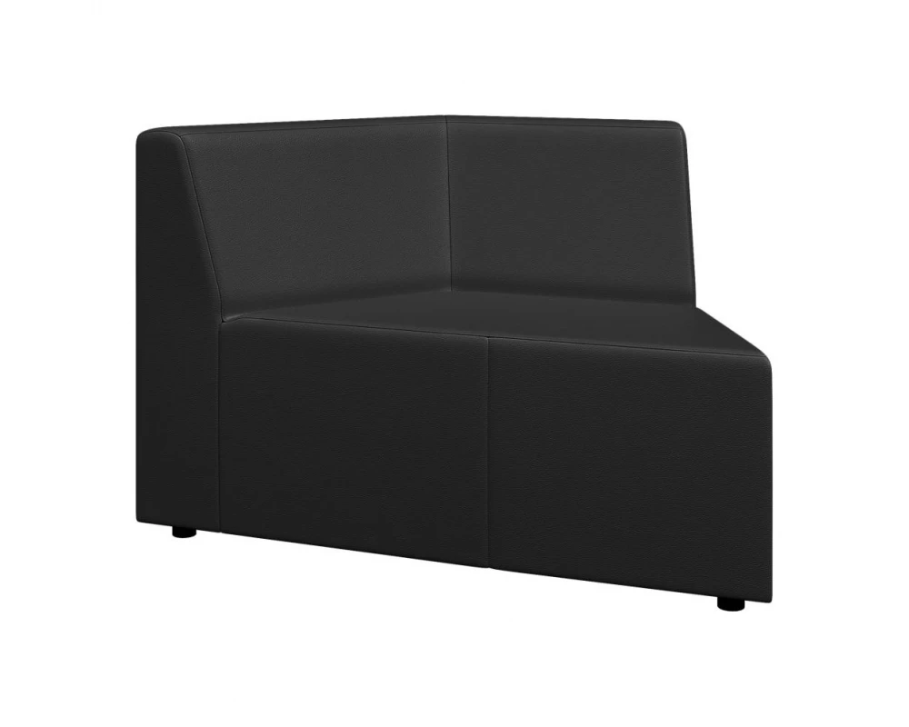 Модуль 1-местный правый Or-2R Оригами MVK